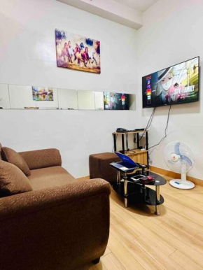 The Happy Place! 1 BR, Perfect for staycation!